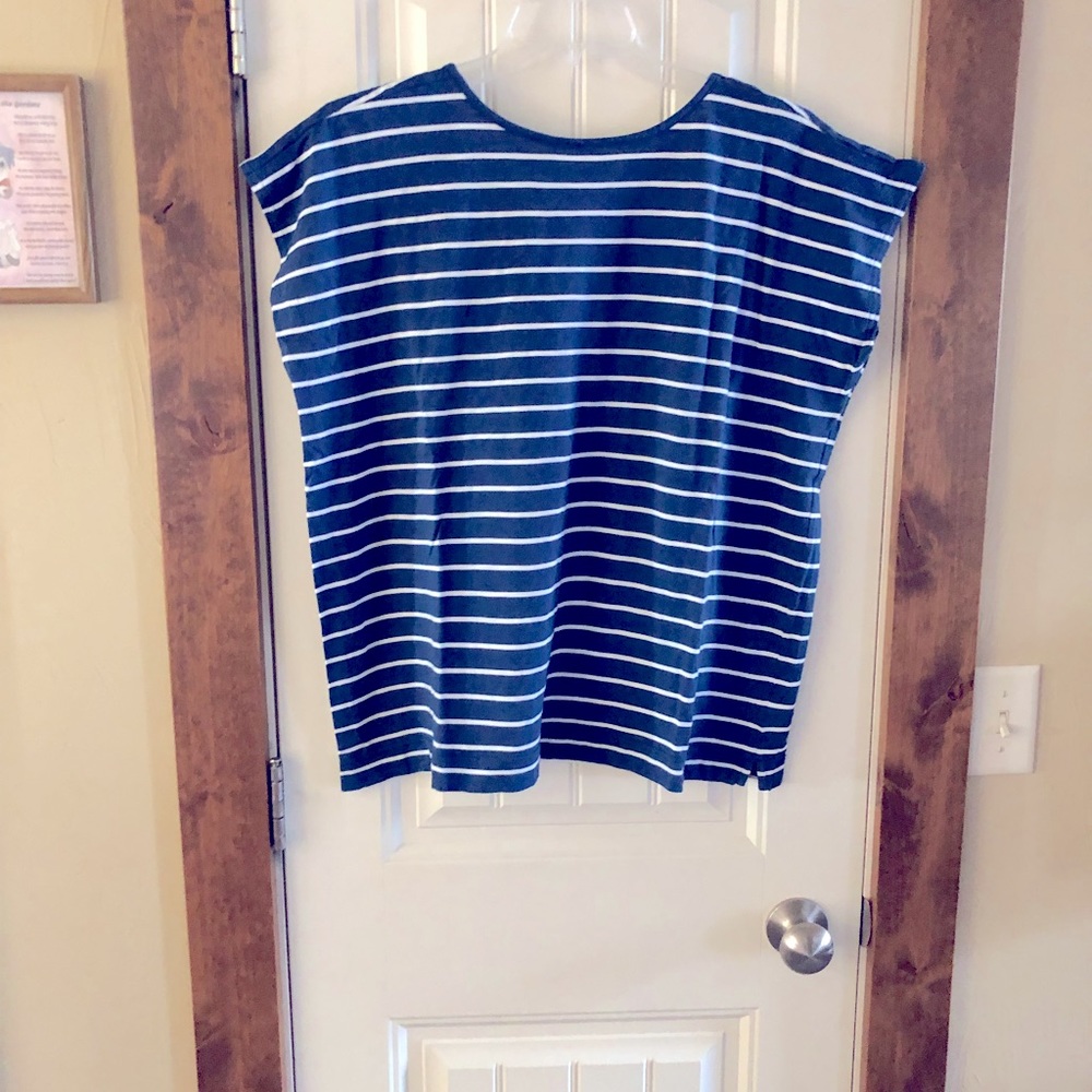 SOLD IN ANOTHER SITE! - Picture 2 of 5
